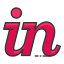 Favicon